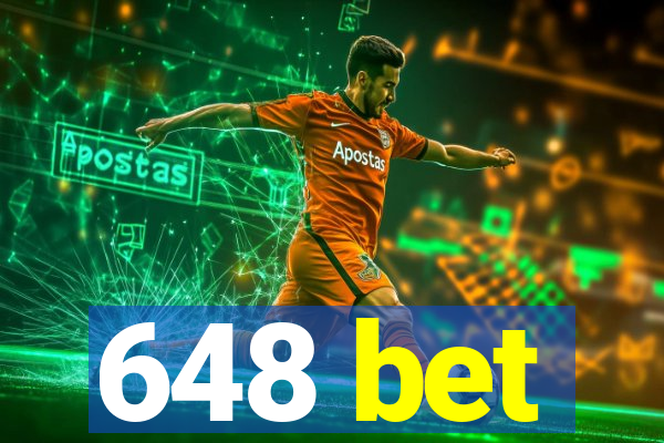 648 bet